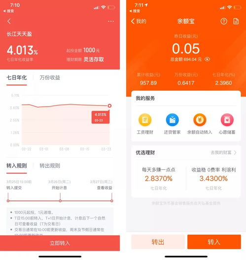 設計好看，數字更出彩 打造卓越的數字內容制作服務